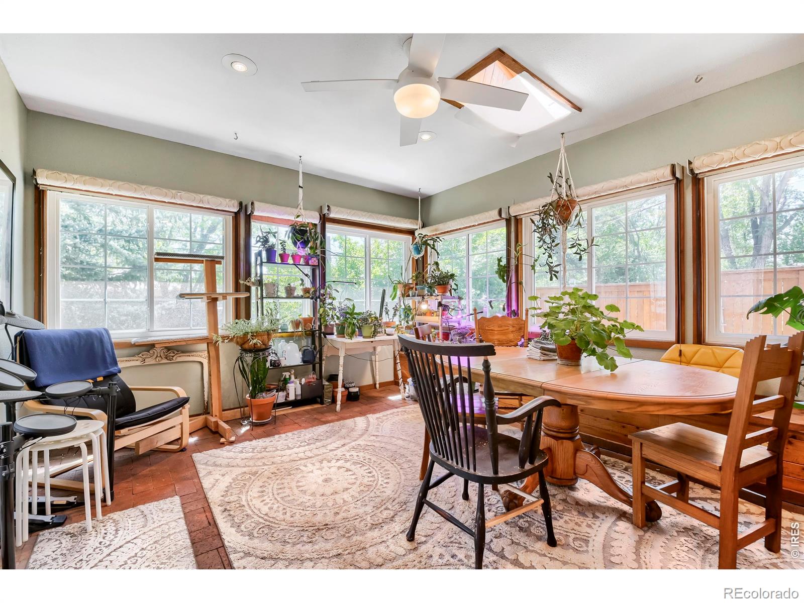 MLS Image #5 for 430 s 42nd street,boulder, Colorado