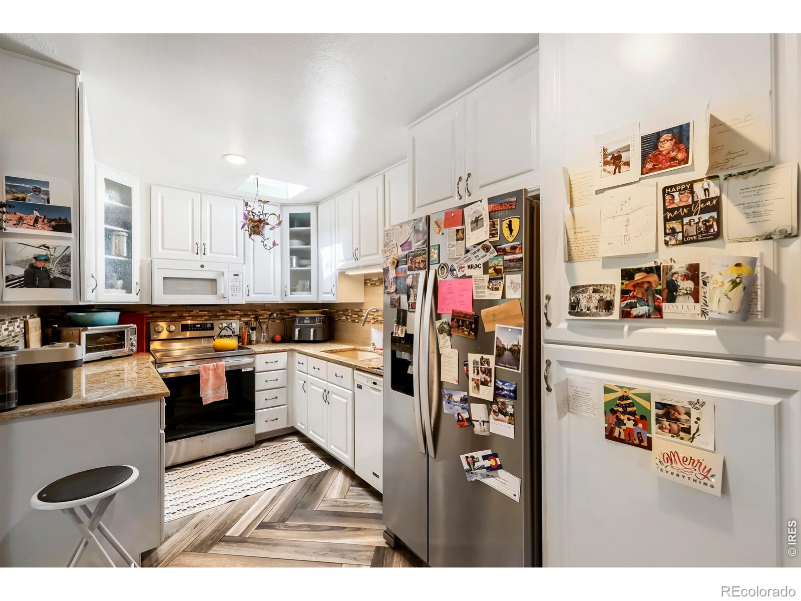 MLS Image #6 for 430 s 42nd street,boulder, Colorado