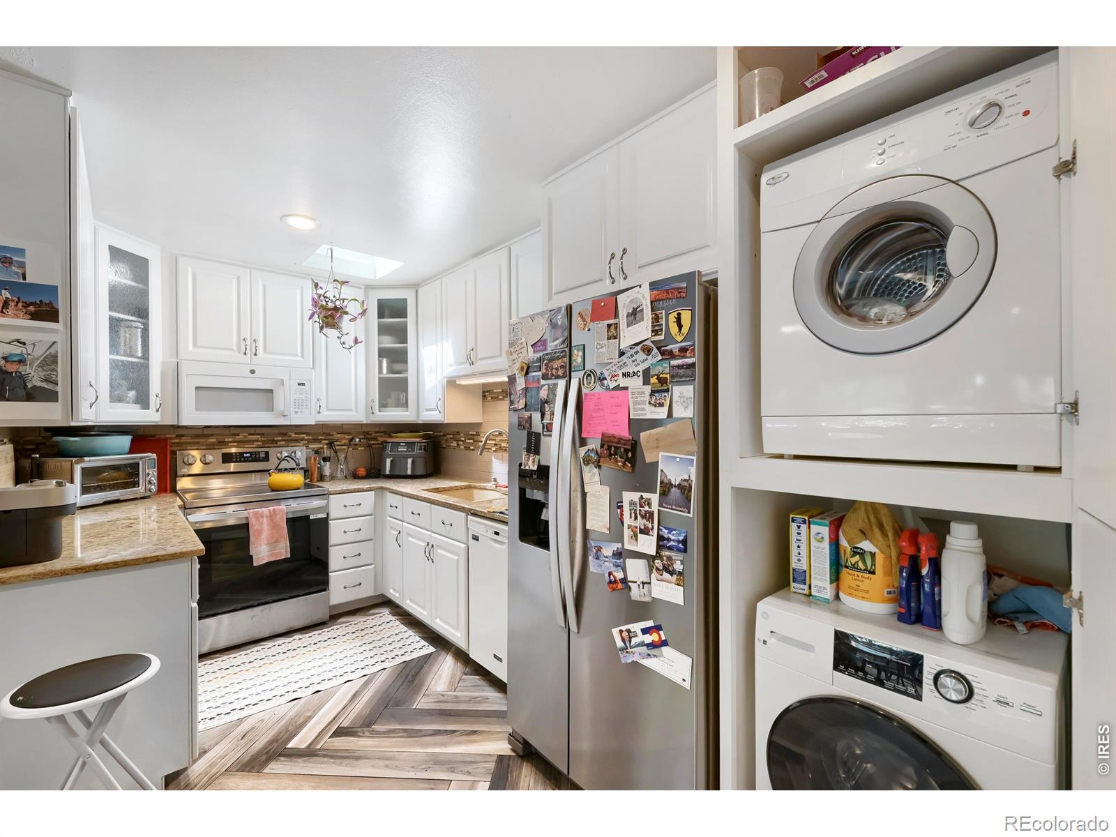 MLS Image #7 for 430 s 42nd street,boulder, Colorado