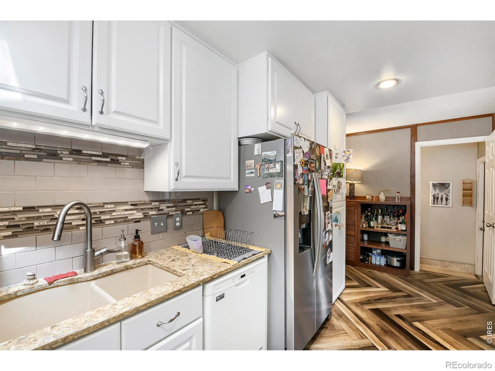 MLS Image #8 for 430 s 42nd street,boulder, Colorado