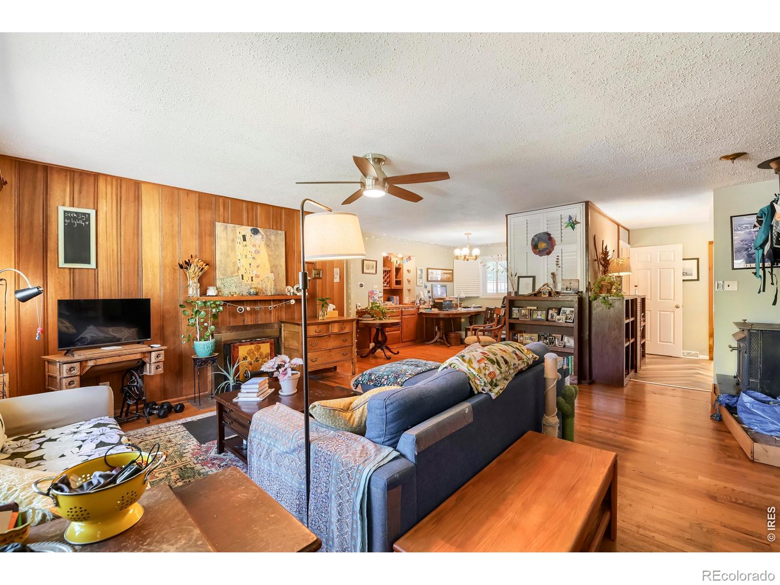 MLS Image #9 for 430 s 42nd street,boulder, Colorado
