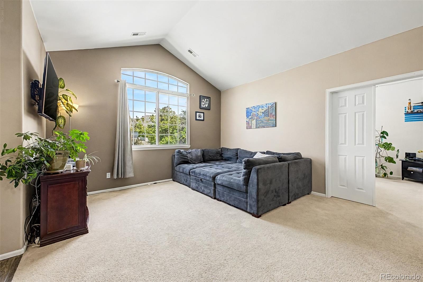 MLS Image #0 for 12931  lafayette street b,thornton, Colorado