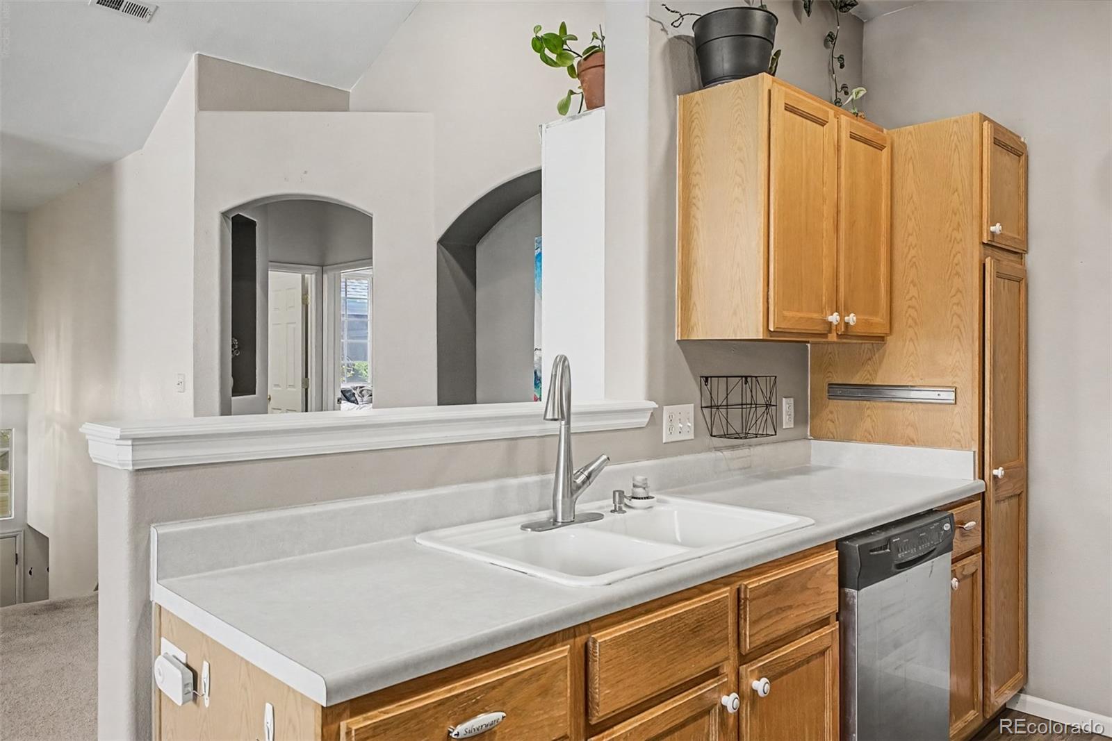 MLS Image #10 for 12931  lafayette street b,thornton, Colorado