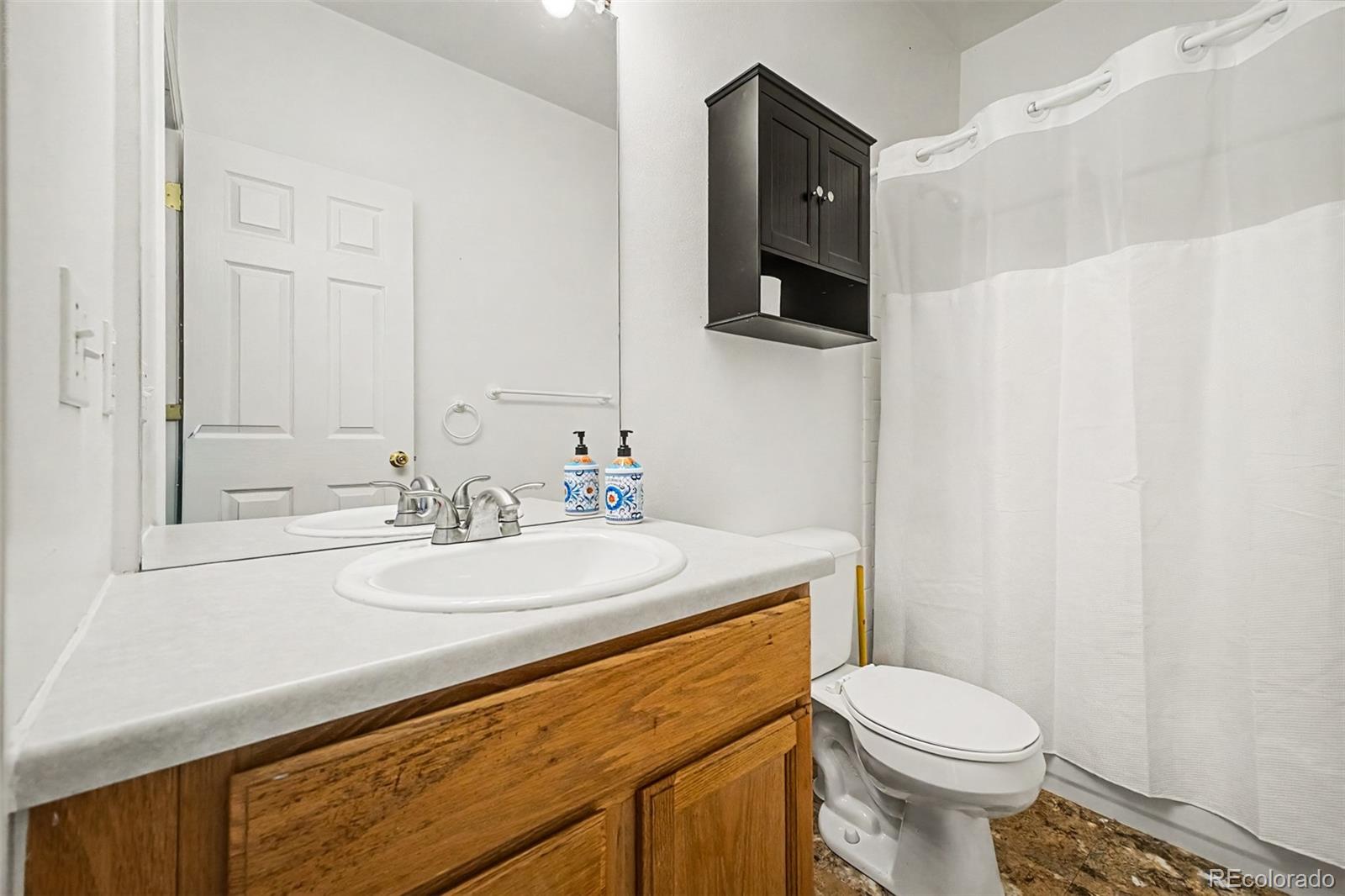 MLS Image #13 for 12931  lafayette street b,thornton, Colorado