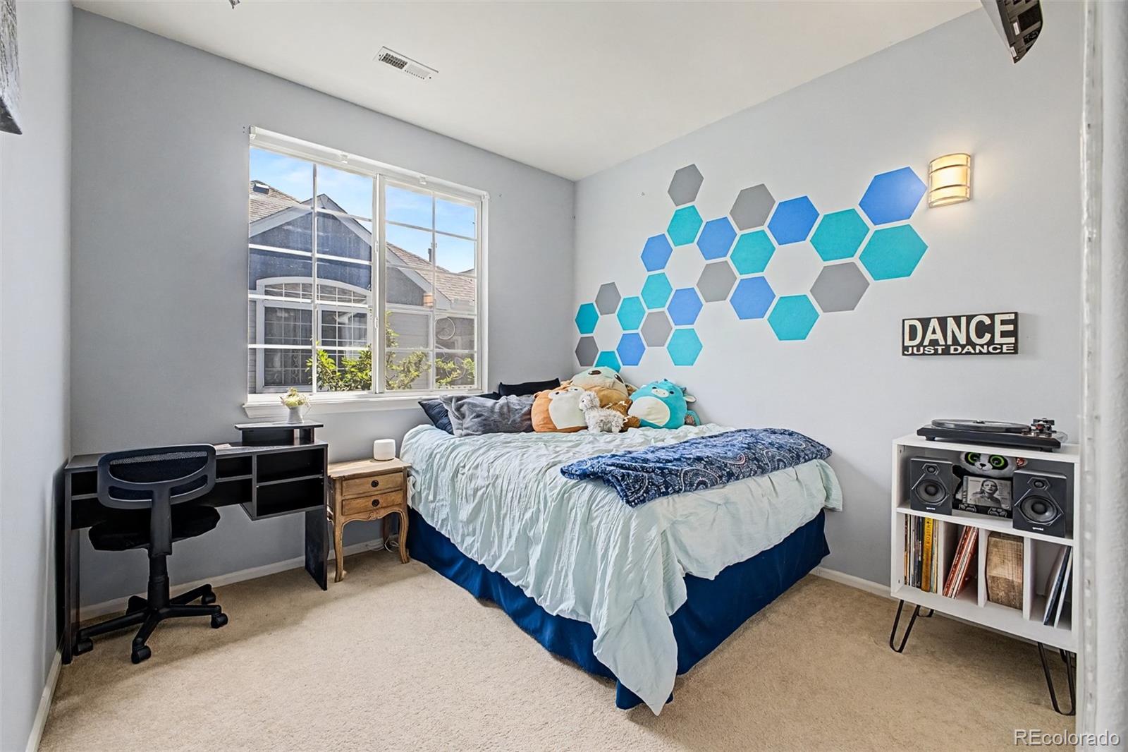 MLS Image #14 for 12931  lafayette street b,thornton, Colorado