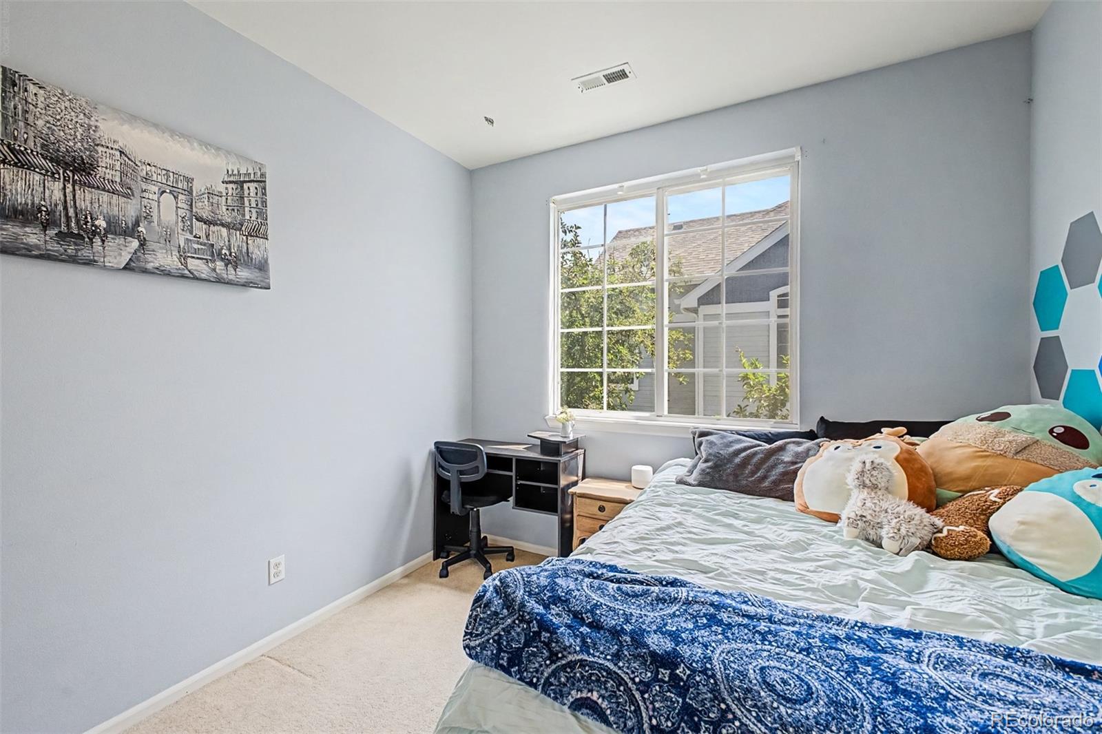 MLS Image #15 for 12931  lafayette street b,thornton, Colorado