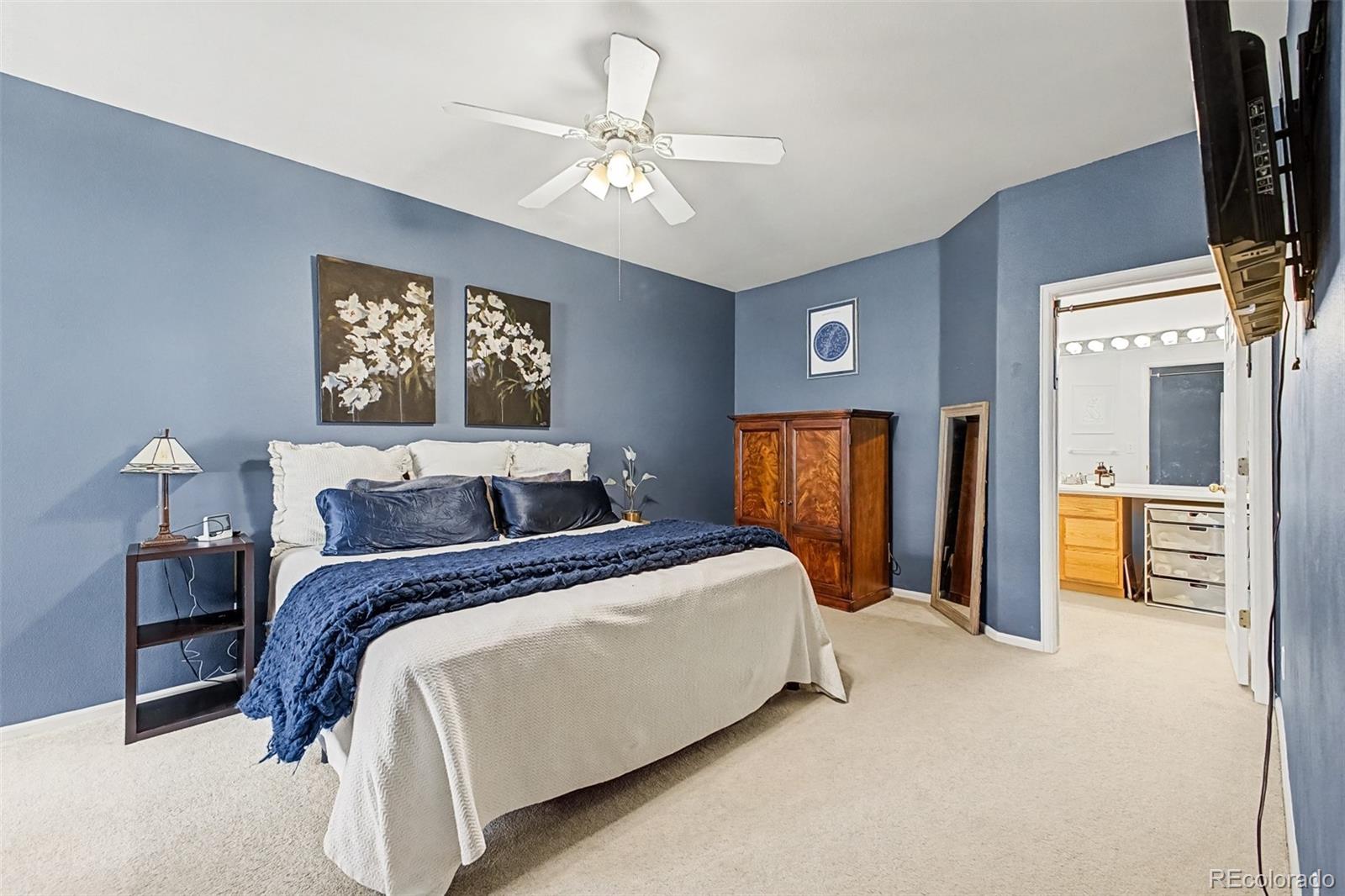 MLS Image #16 for 12931  lafayette street b,thornton, Colorado