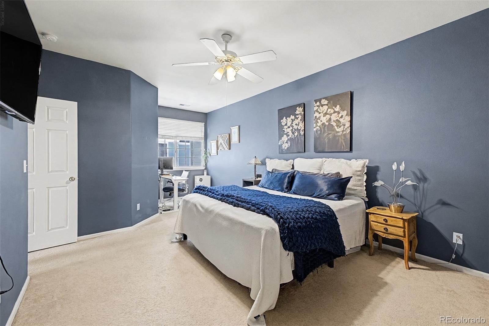 MLS Image #17 for 12931  lafayette street b,thornton, Colorado