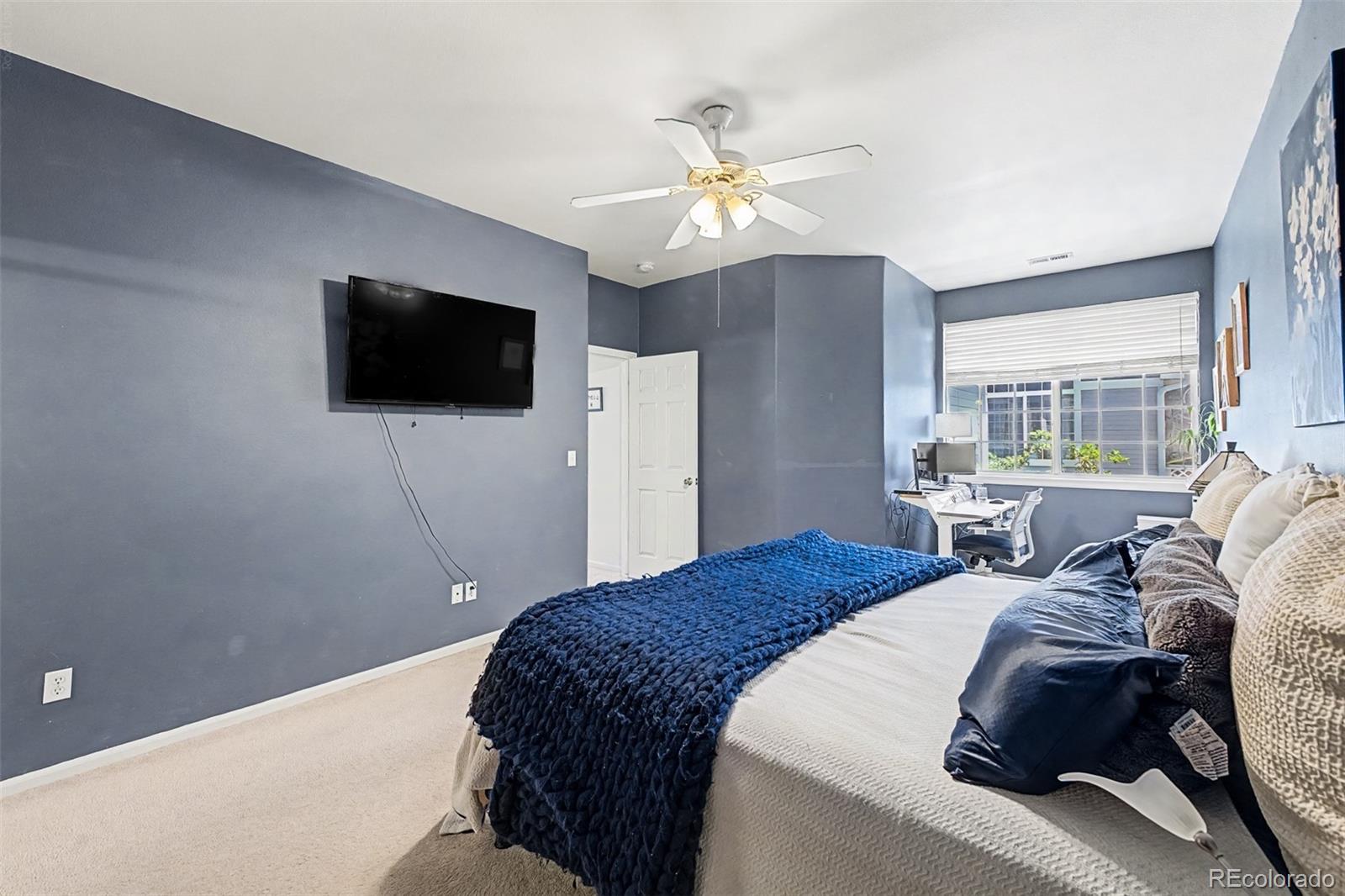 MLS Image #18 for 12931  lafayette street b,thornton, Colorado