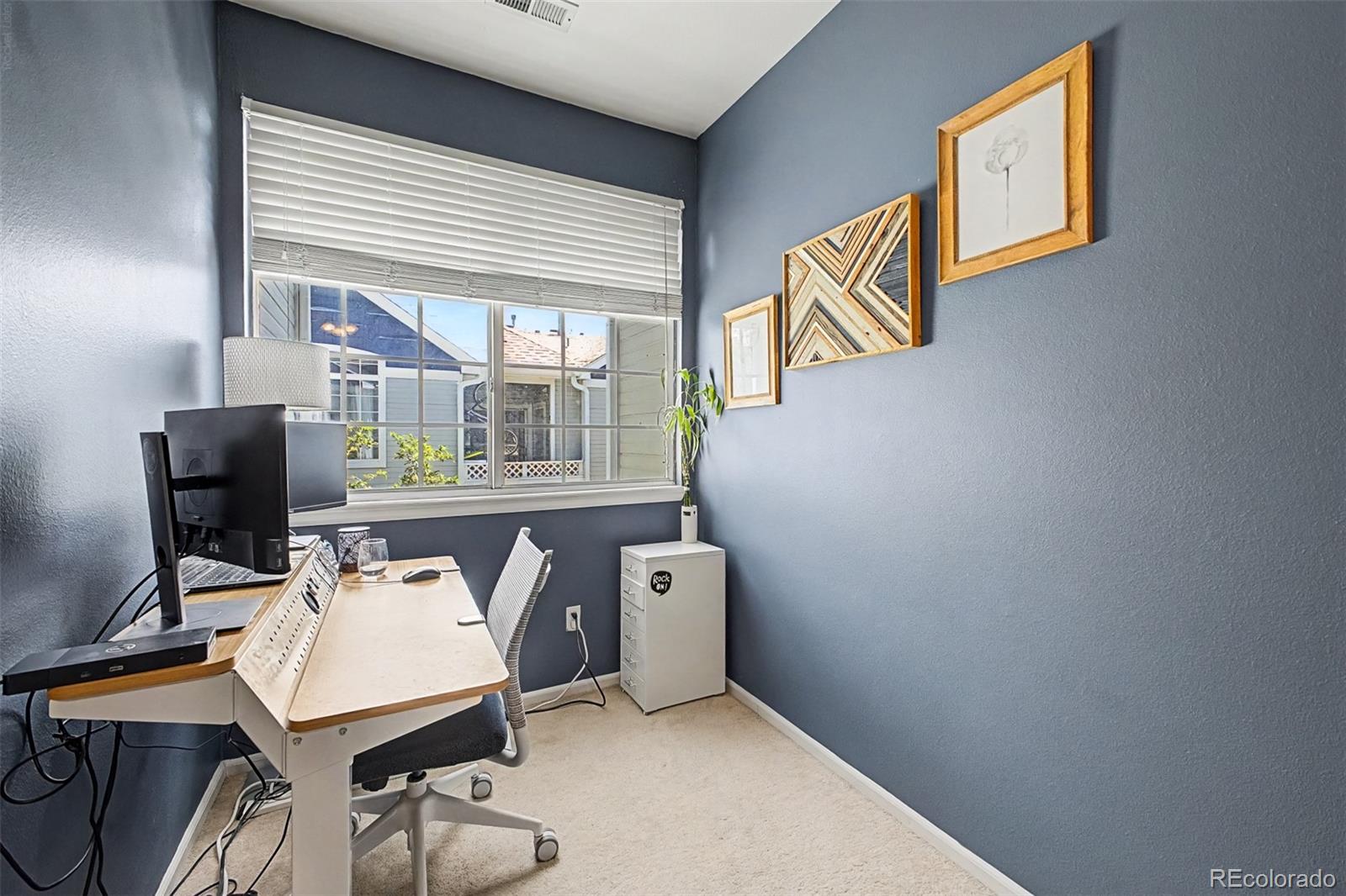 MLS Image #19 for 12931  lafayette street b,thornton, Colorado