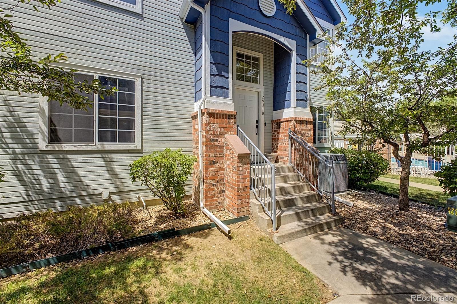 MLS Image #2 for 12931  lafayette street b,thornton, Colorado