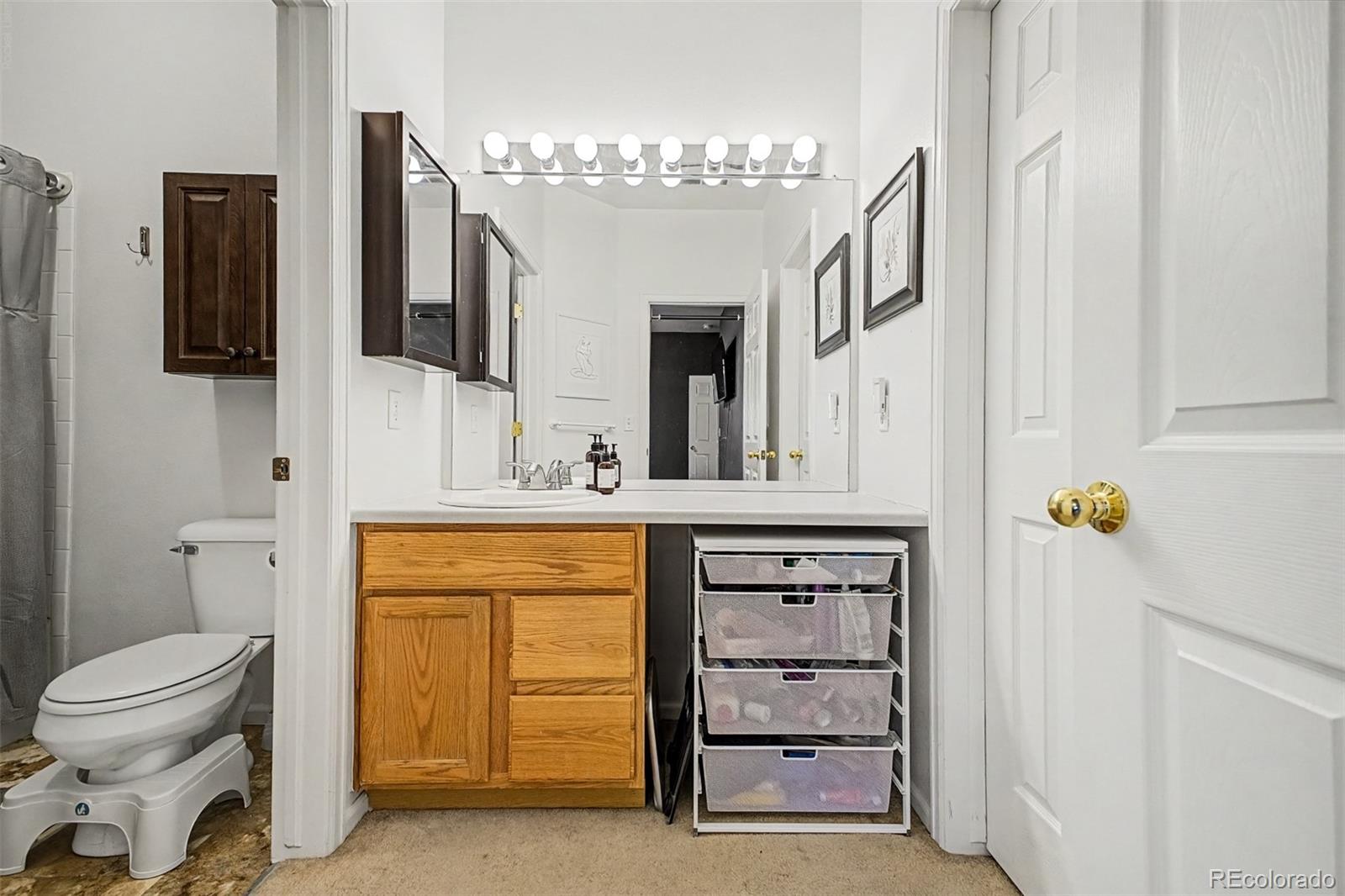 MLS Image #20 for 12931  lafayette street b,thornton, Colorado