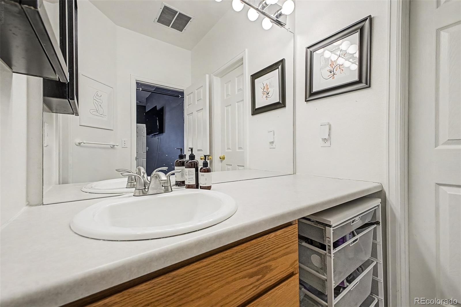 MLS Image #21 for 12931  lafayette street b,thornton, Colorado