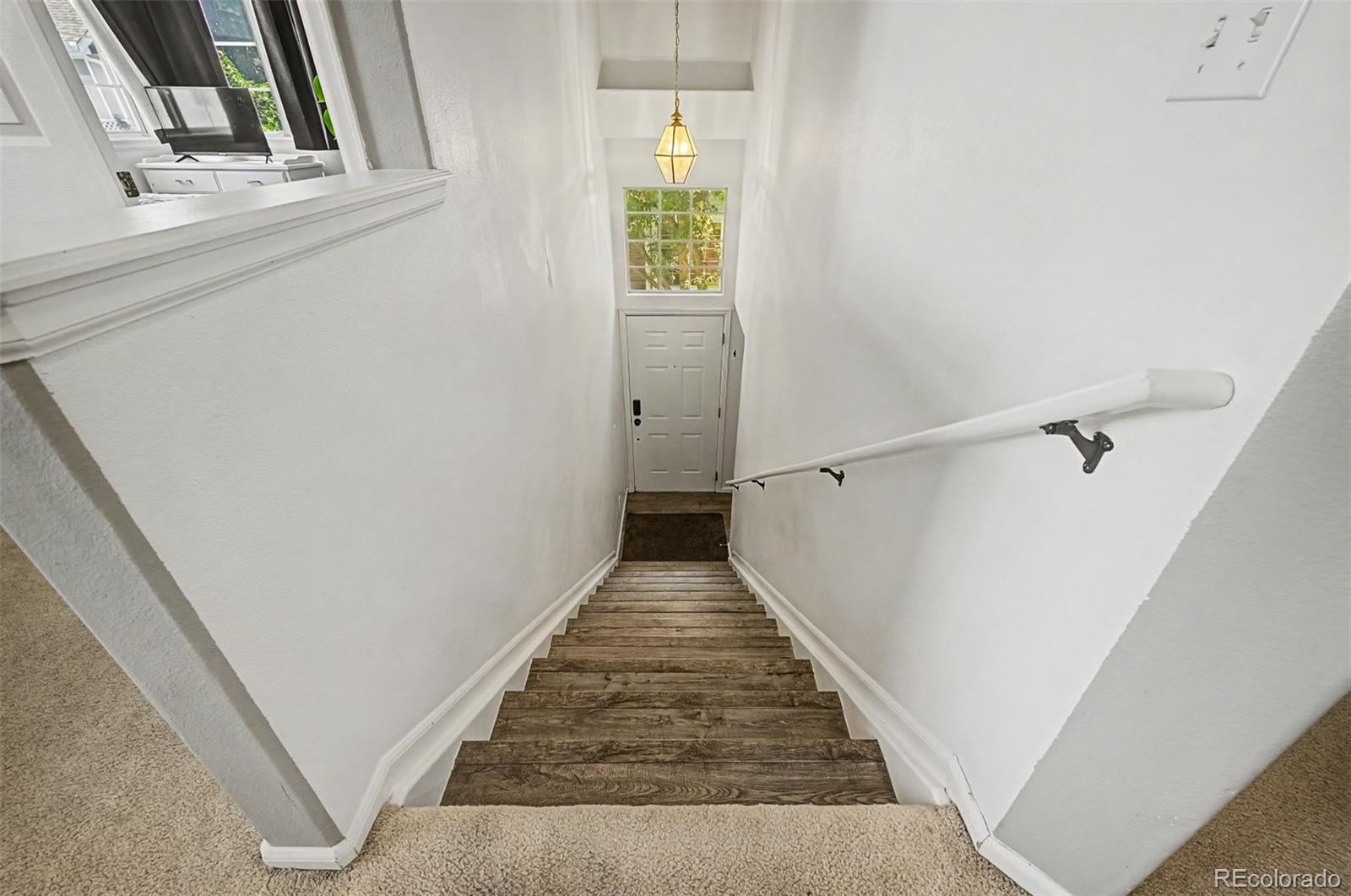 MLS Image #22 for 12931  lafayette street b,thornton, Colorado