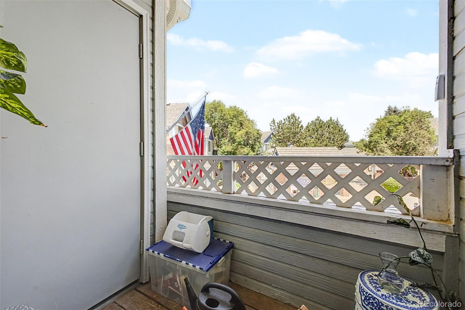 MLS Image #25 for 12931  lafayette street b,thornton, Colorado