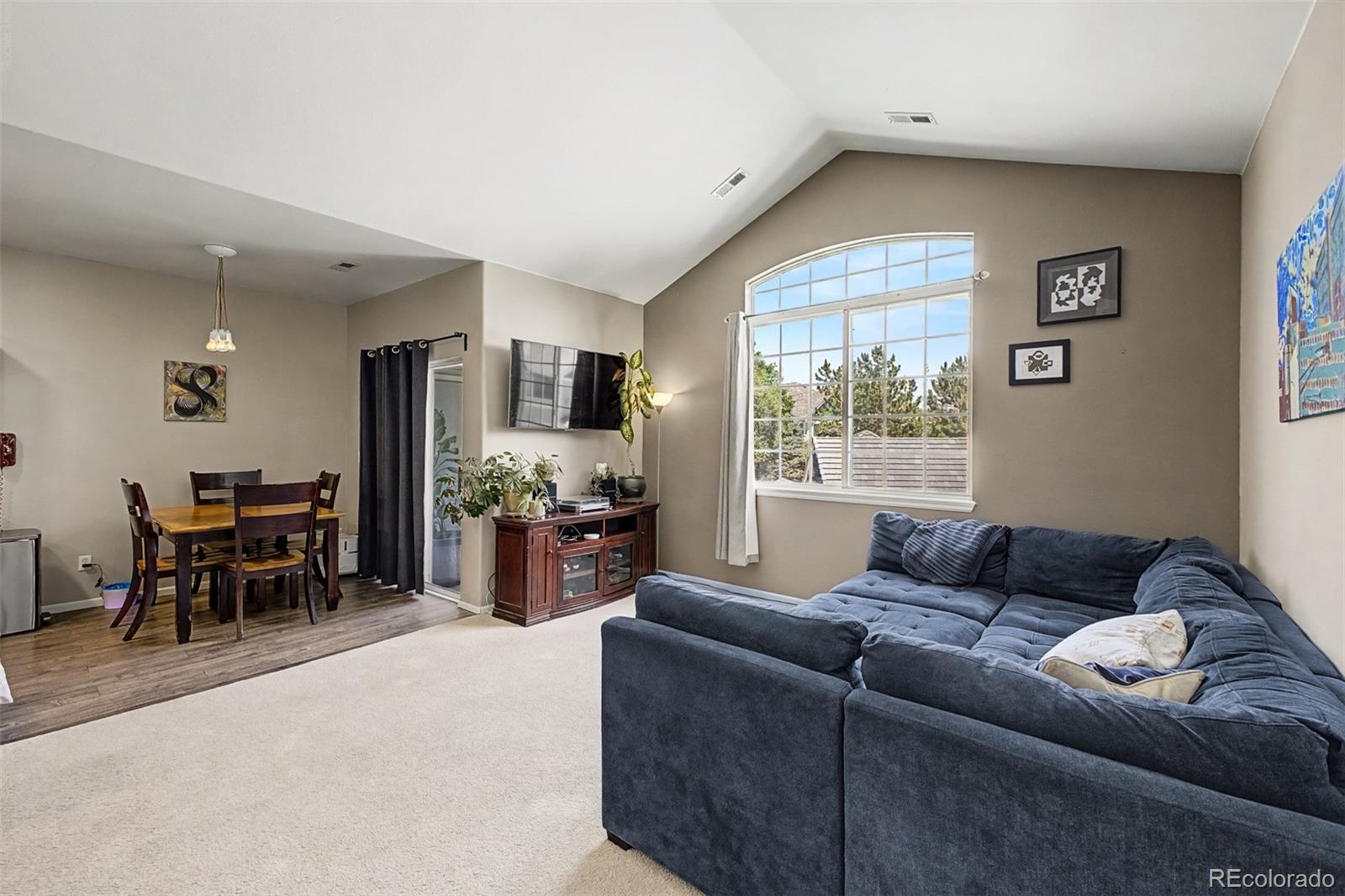 MLS Image #3 for 12931  lafayette street b,thornton, Colorado