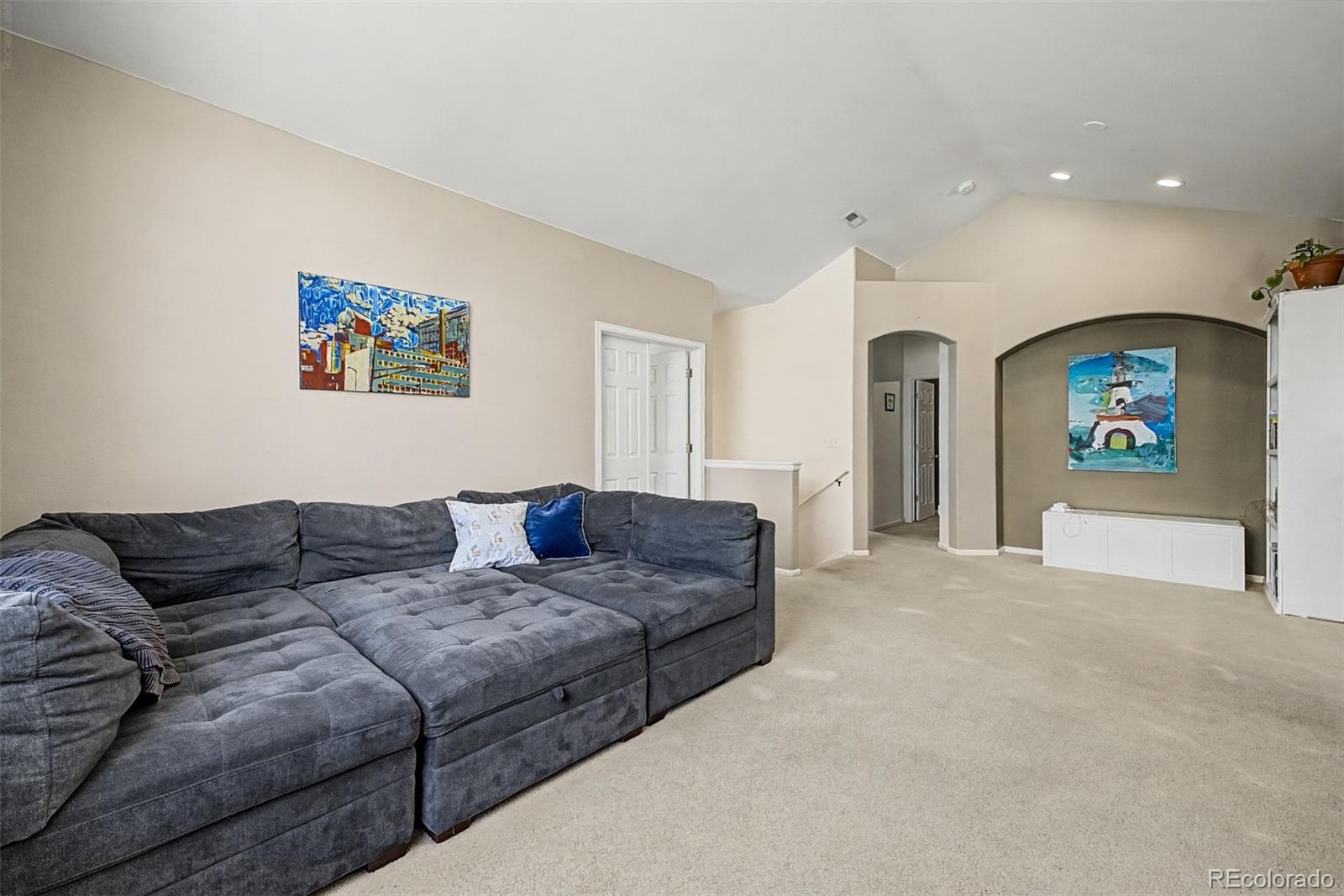 MLS Image #4 for 12931  lafayette street b,thornton, Colorado