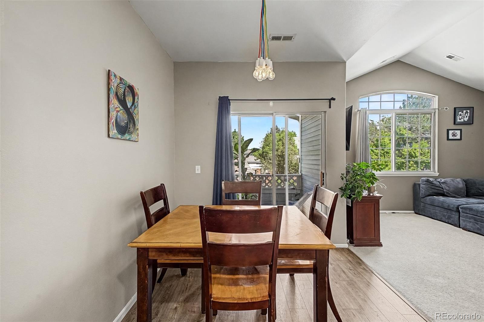 MLS Image #5 for 12931  lafayette street b,thornton, Colorado