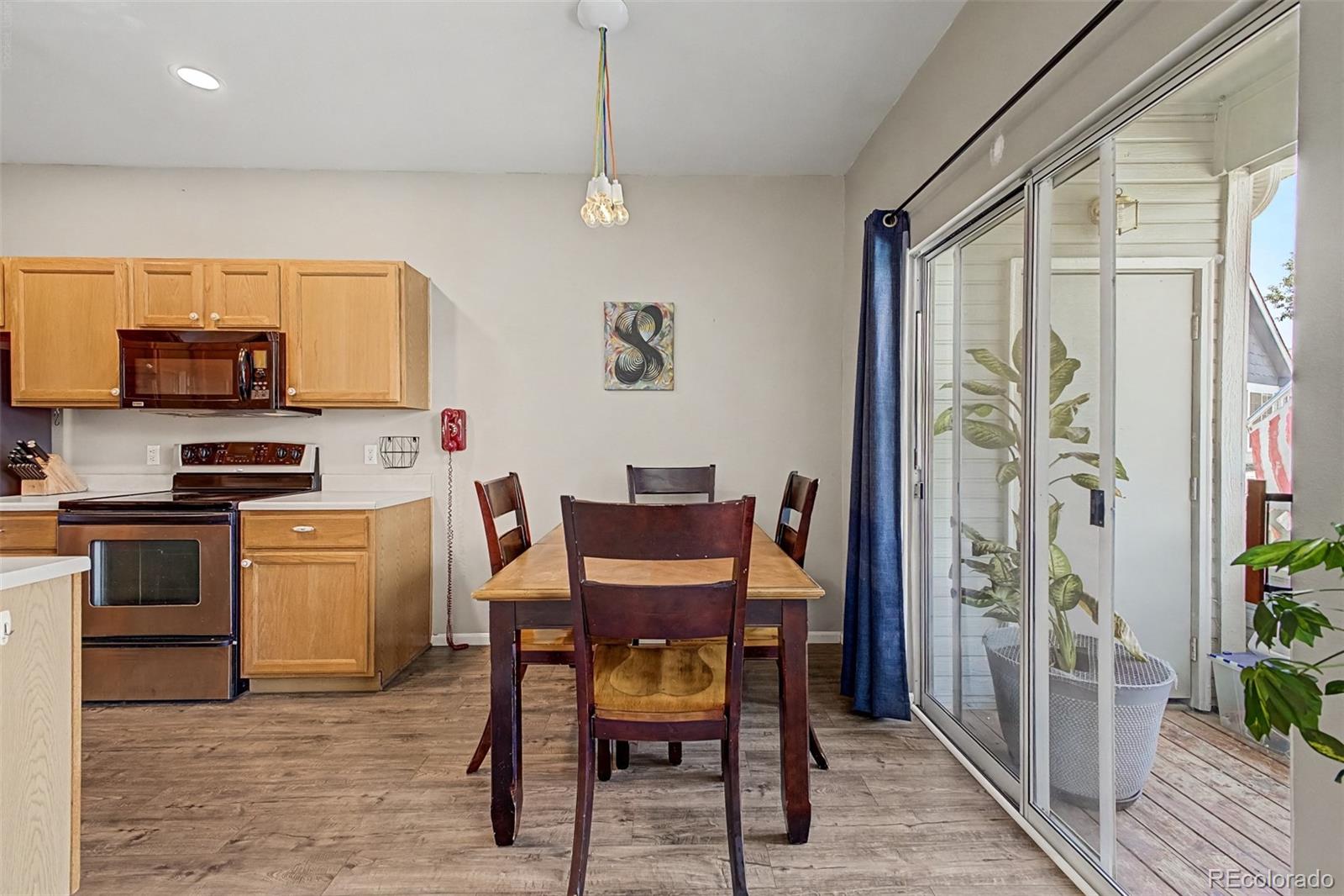 MLS Image #6 for 12931  lafayette street b,thornton, Colorado