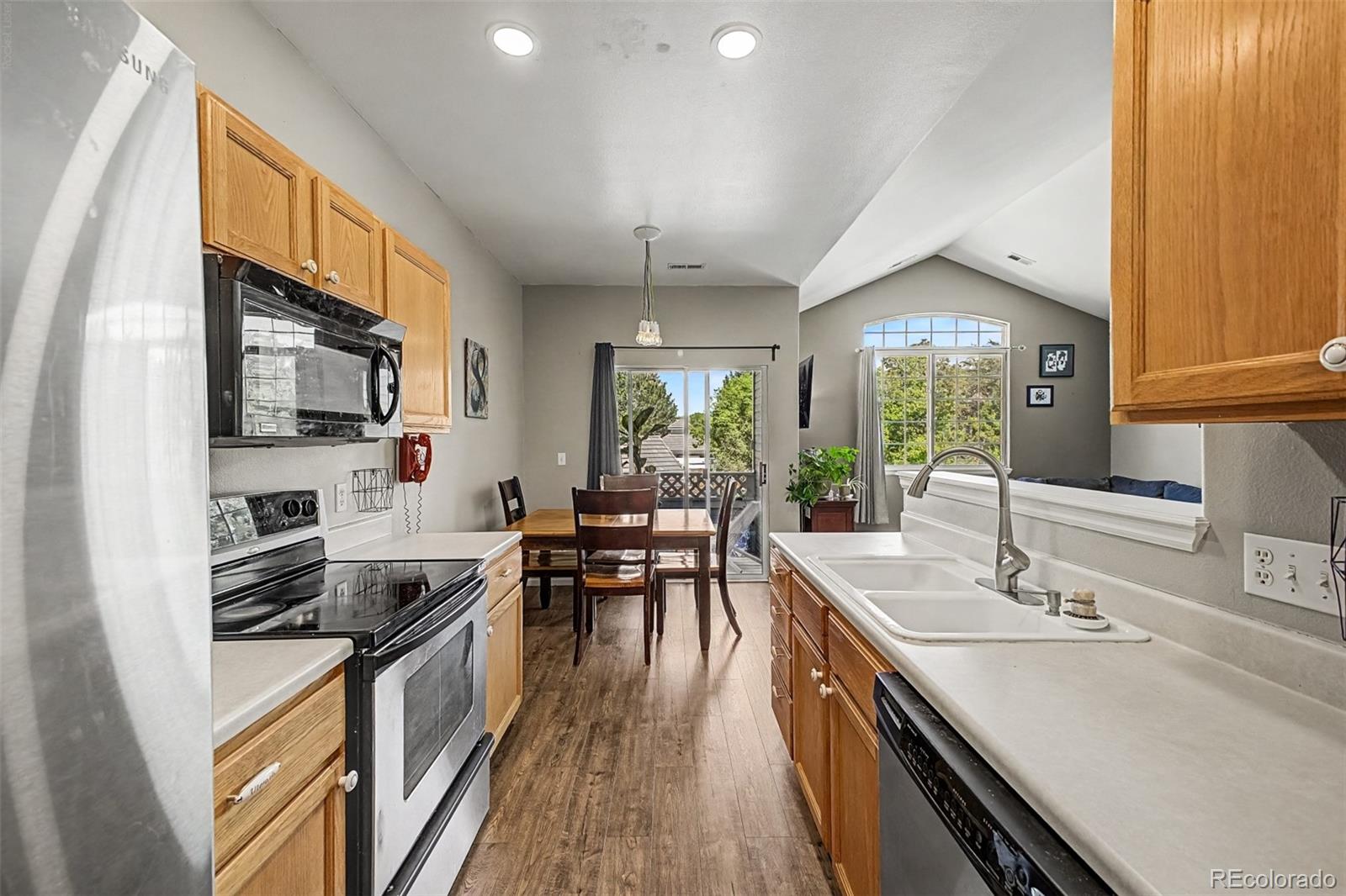 MLS Image #7 for 12931  lafayette street b,thornton, Colorado