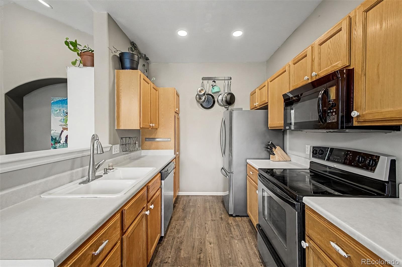 MLS Image #8 for 12931  lafayette street b,thornton, Colorado