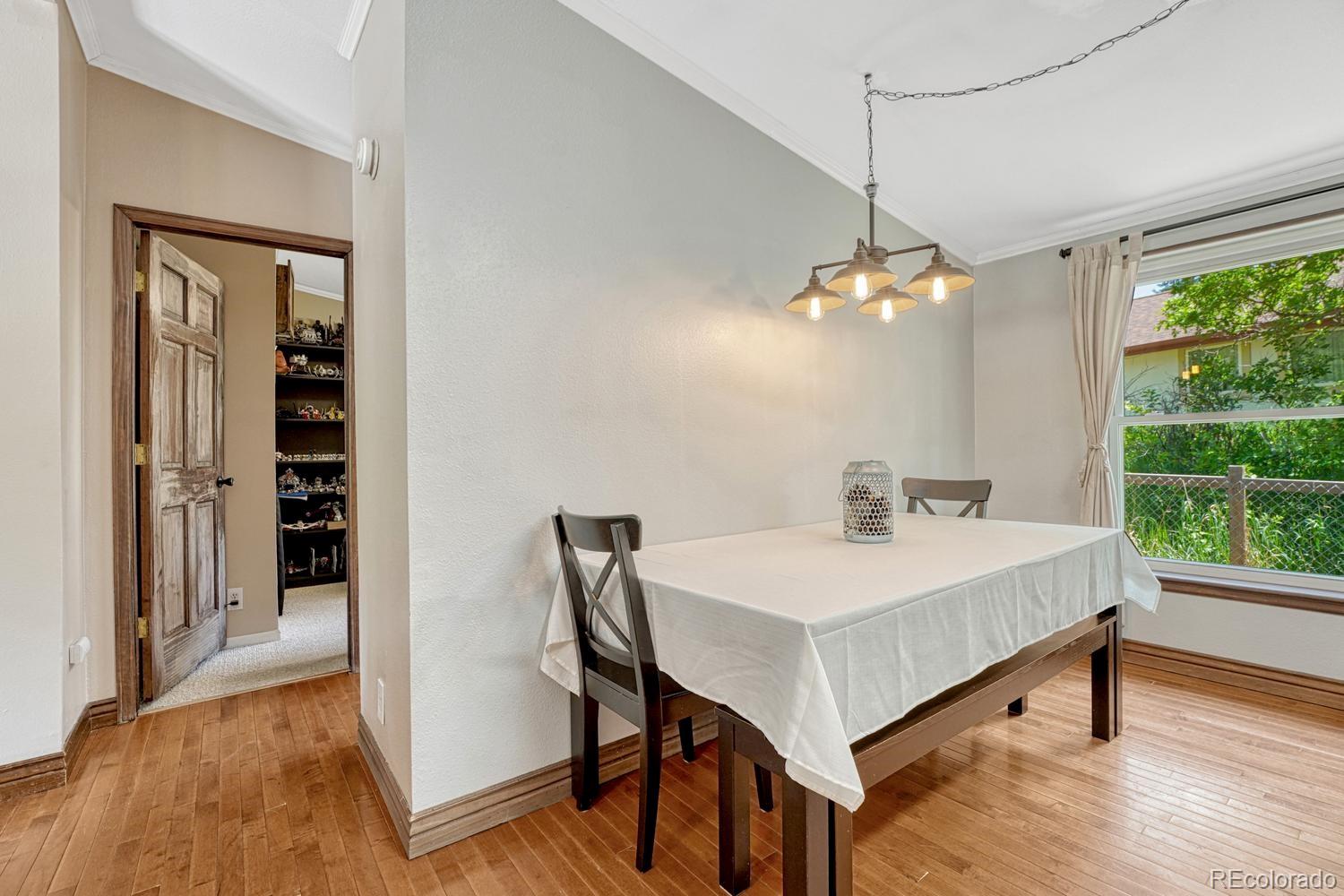 MLS Image #12 for 9306 s curtis road,larkspur, Colorado