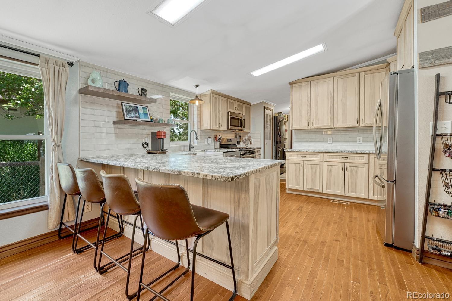 MLS Image #14 for 9306 s curtis road,larkspur, Colorado