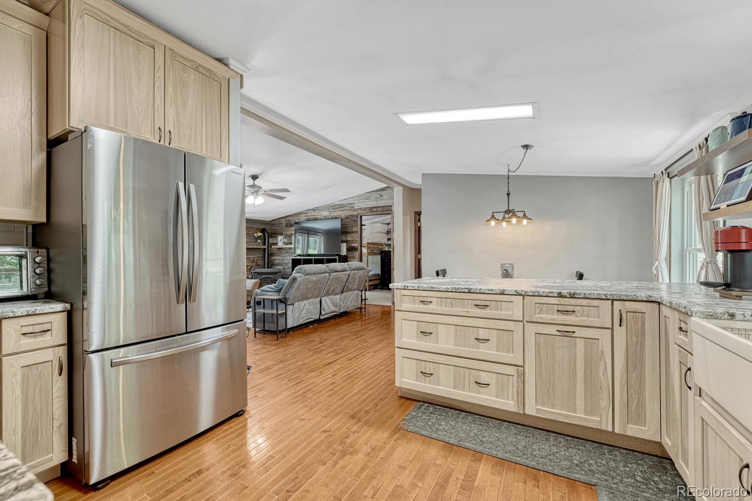 MLS Image #17 for 9306 s curtis road,larkspur, Colorado