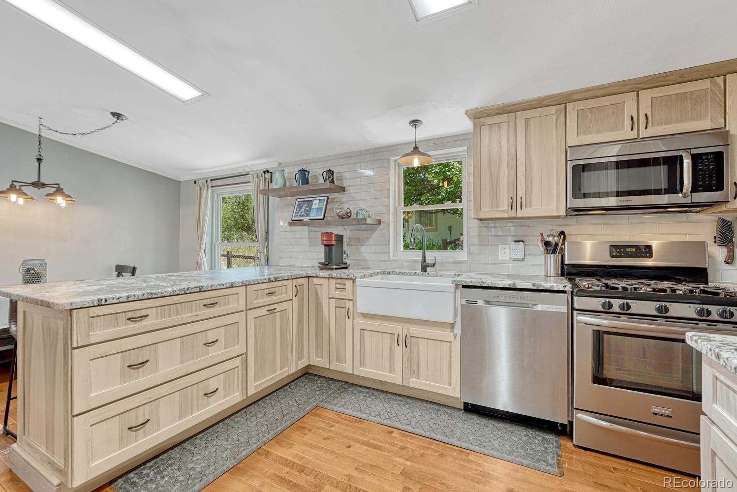 MLS Image #18 for 9306 s curtis road,larkspur, Colorado