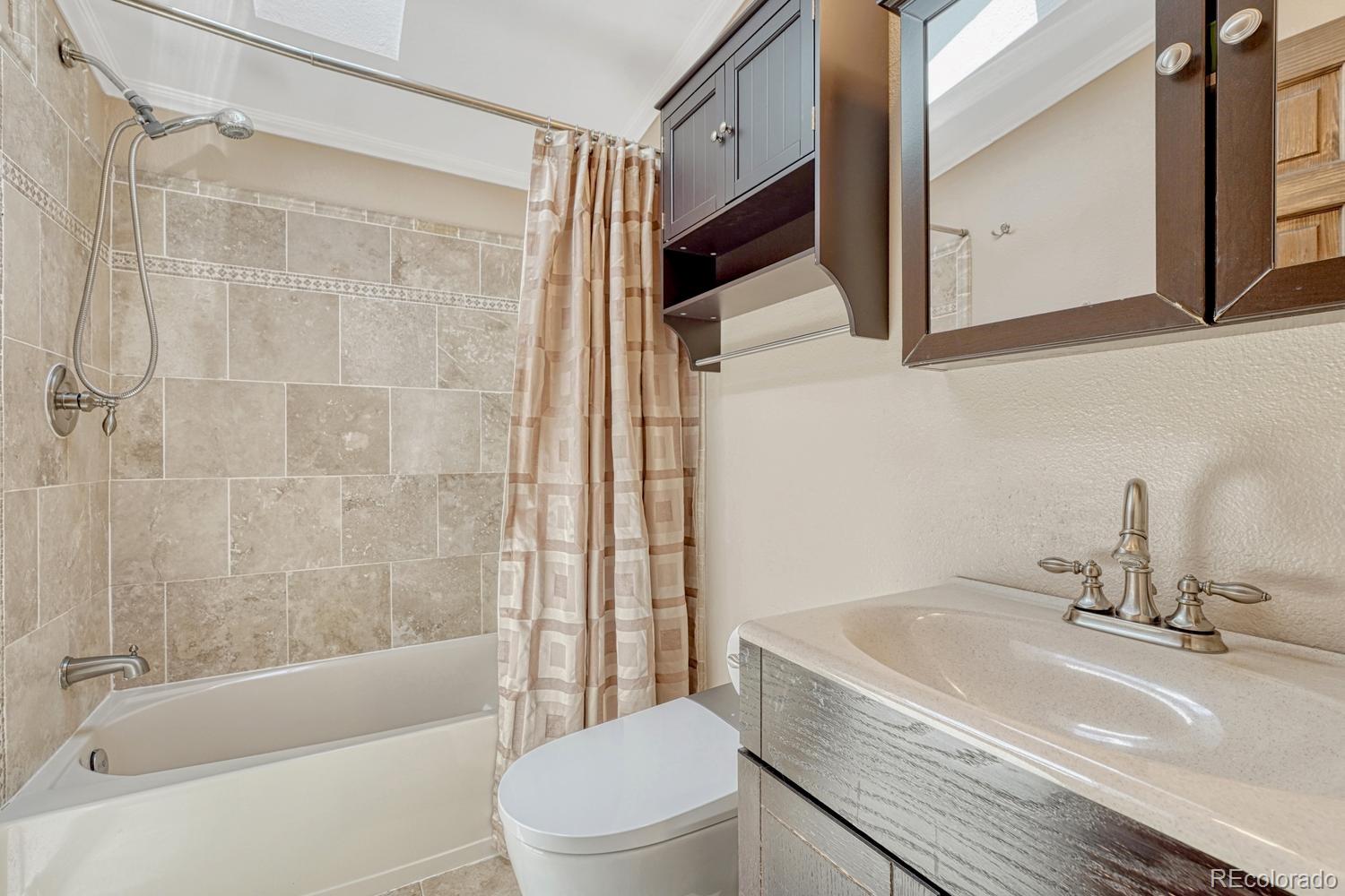 MLS Image #19 for 9306 s curtis road,larkspur, Colorado