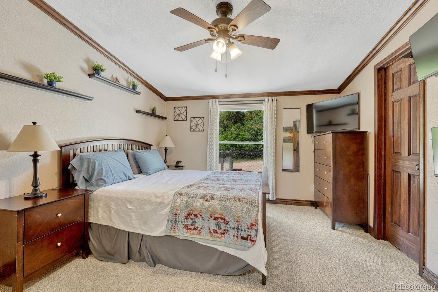 MLS Image #26 for 9306 s curtis road,larkspur, Colorado
