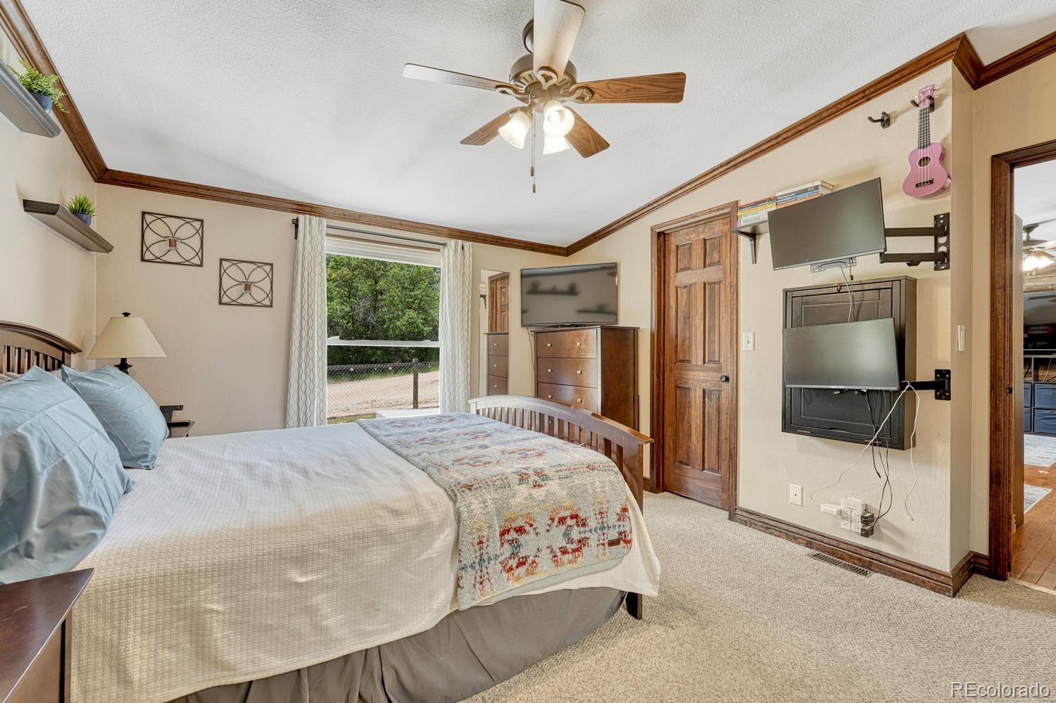 MLS Image #27 for 9306 s curtis road,larkspur, Colorado