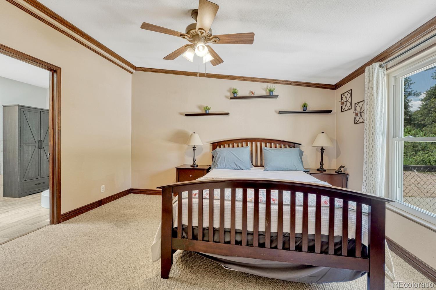 MLS Image #28 for 9306 s curtis road,larkspur, Colorado