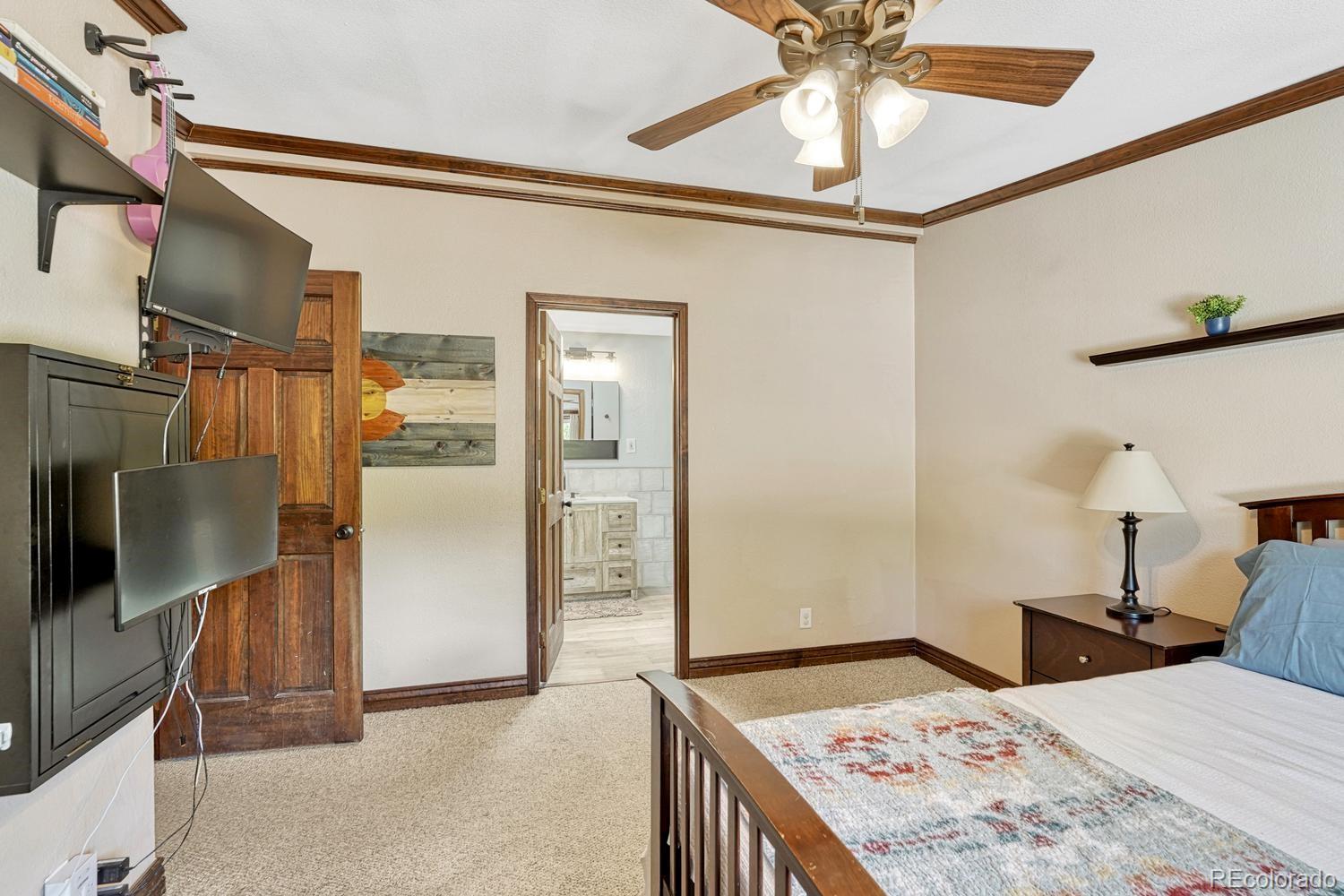 MLS Image #29 for 9306 s curtis road,larkspur, Colorado
