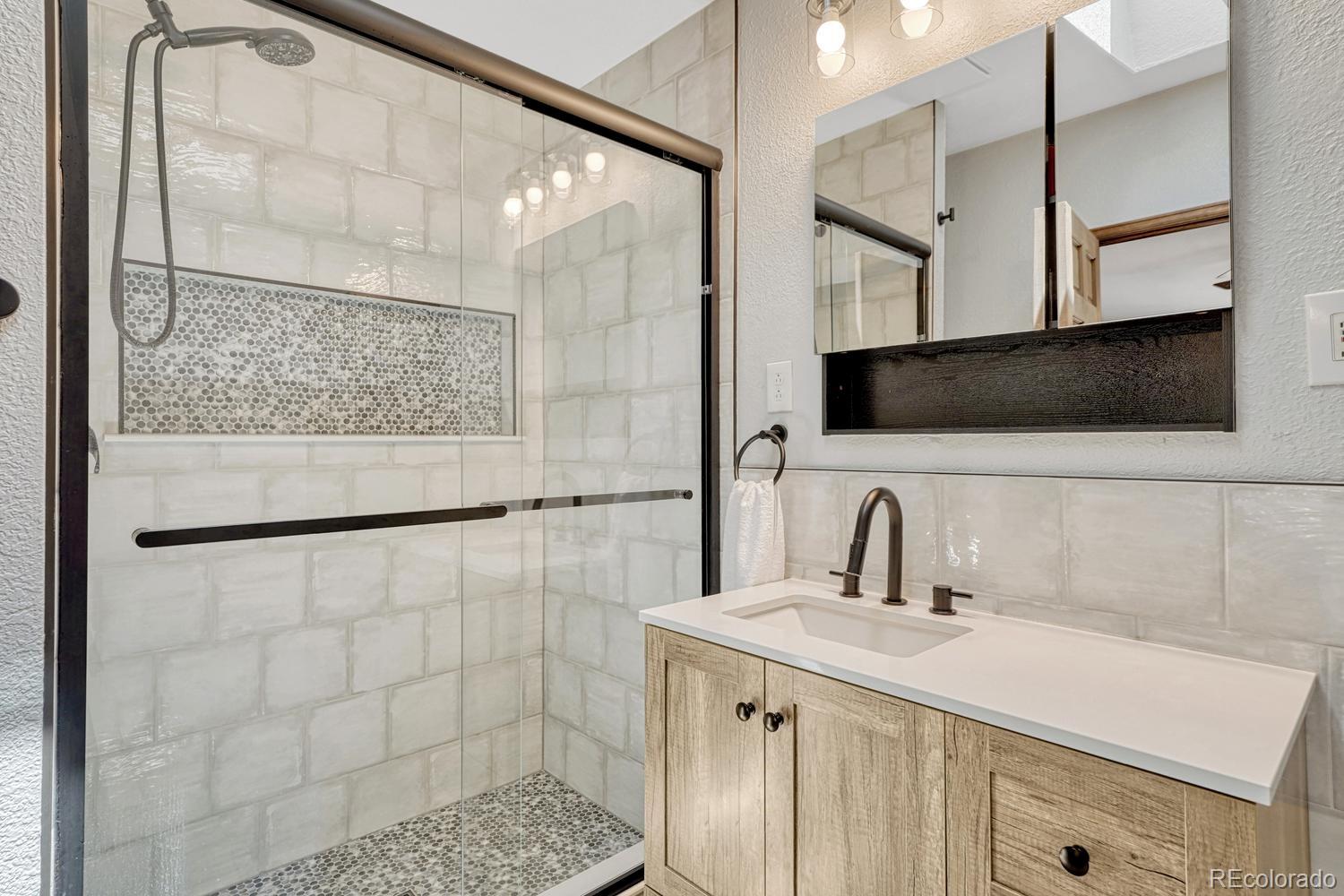 MLS Image #30 for 9306 s curtis road,larkspur, Colorado