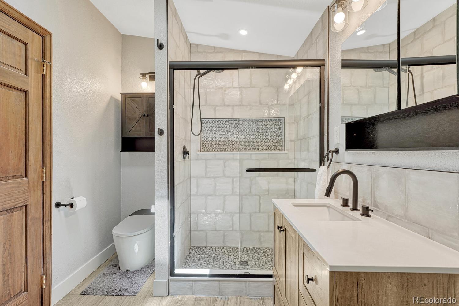 MLS Image #32 for 9306 s curtis road,larkspur, Colorado