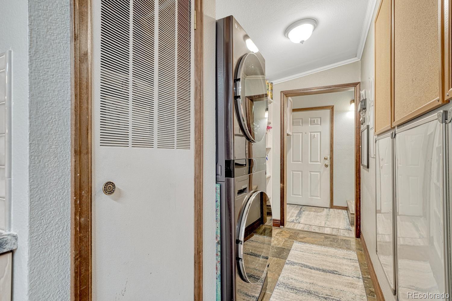 MLS Image #33 for 9306 s curtis road,larkspur, Colorado