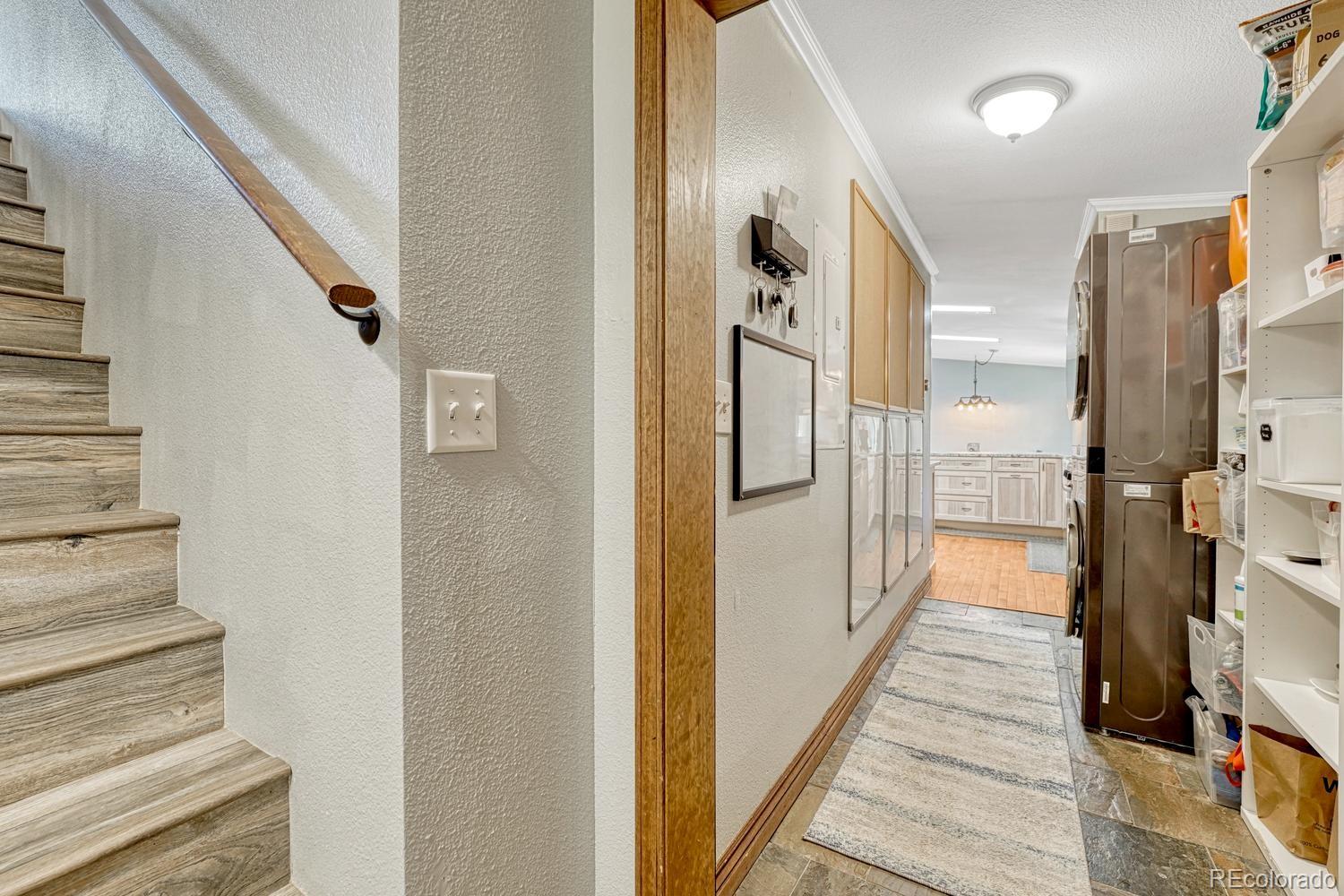 MLS Image #35 for 9306 s curtis road,larkspur, Colorado