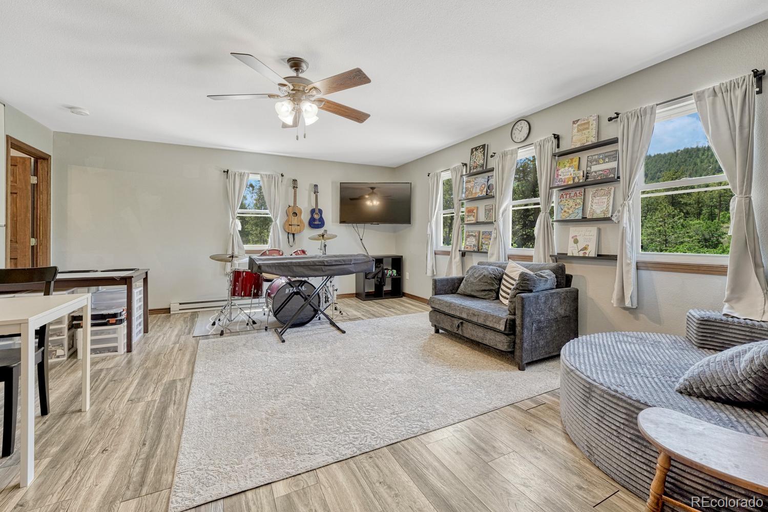 MLS Image #36 for 9306 s curtis road,larkspur, Colorado