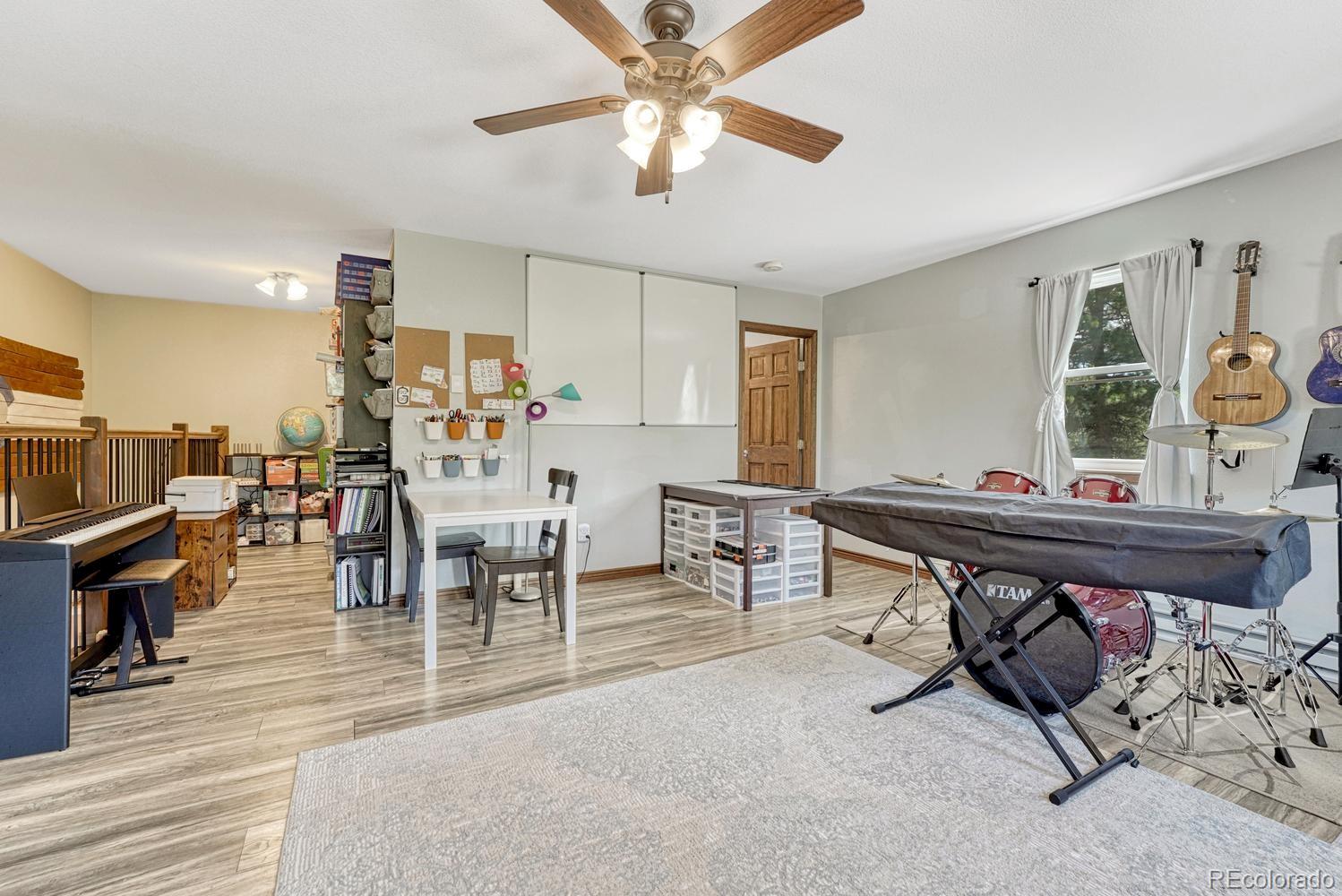 MLS Image #37 for 9306 s curtis road,larkspur, Colorado
