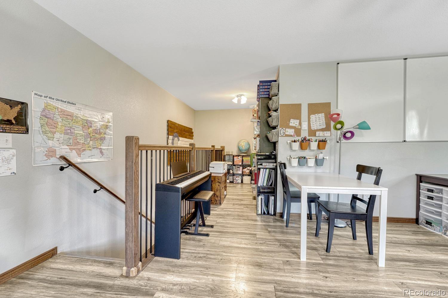 MLS Image #38 for 9306 s curtis road,larkspur, Colorado
