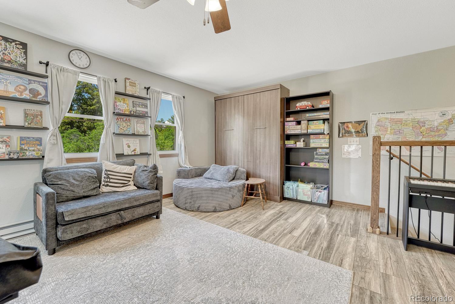 MLS Image #39 for 9306 s curtis road,larkspur, Colorado