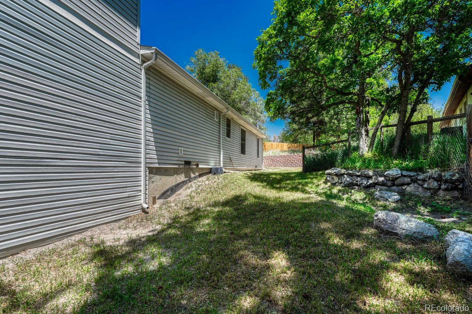 MLS Image #43 for 9306 s curtis road,larkspur, Colorado