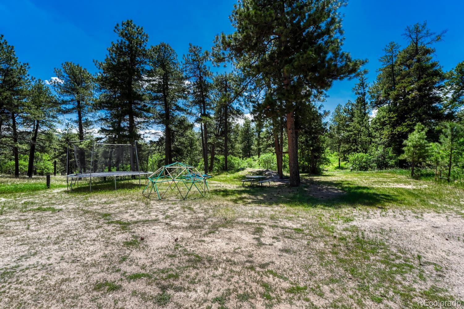 MLS Image #44 for 9306 s curtis road,larkspur, Colorado