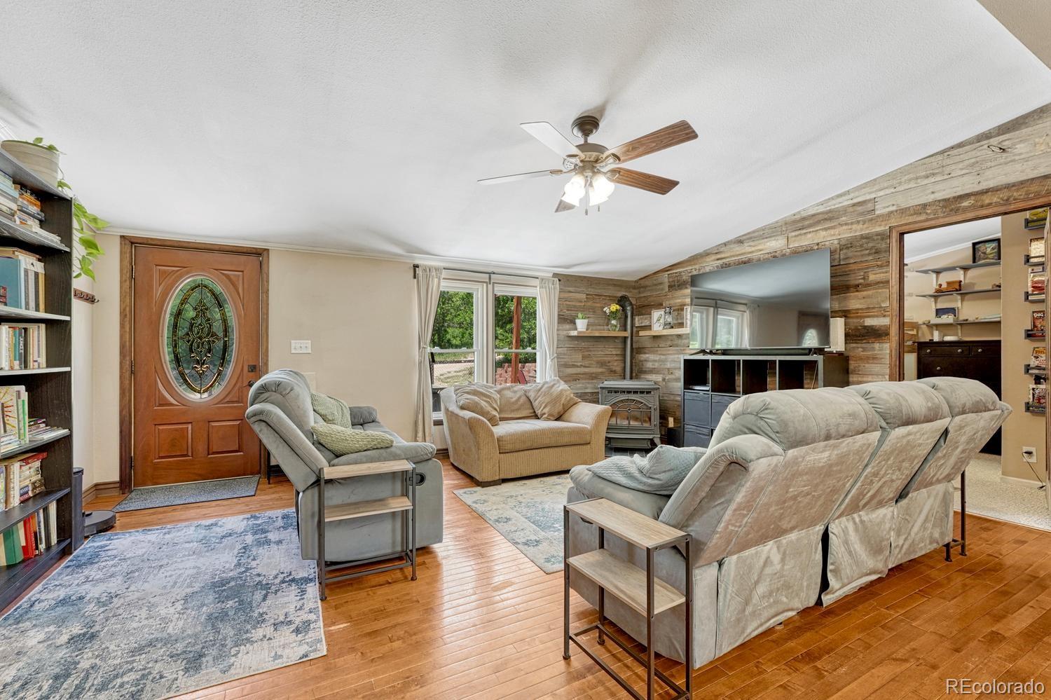 MLS Image #6 for 9306 s curtis road,larkspur, Colorado
