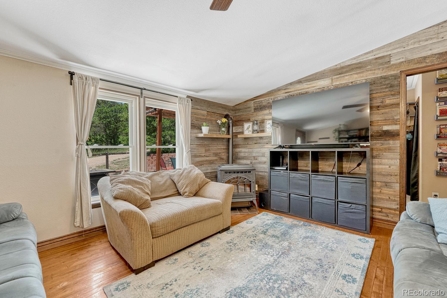 MLS Image #7 for 9306 s curtis road,larkspur, Colorado