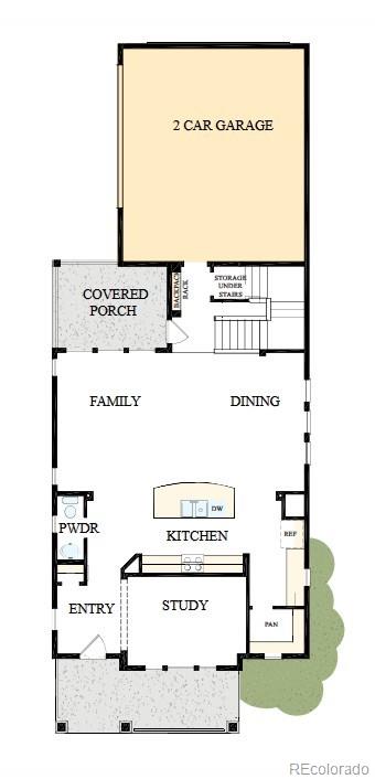 MLS Image #2 for 21048 e 63rd avenue,aurora, Colorado