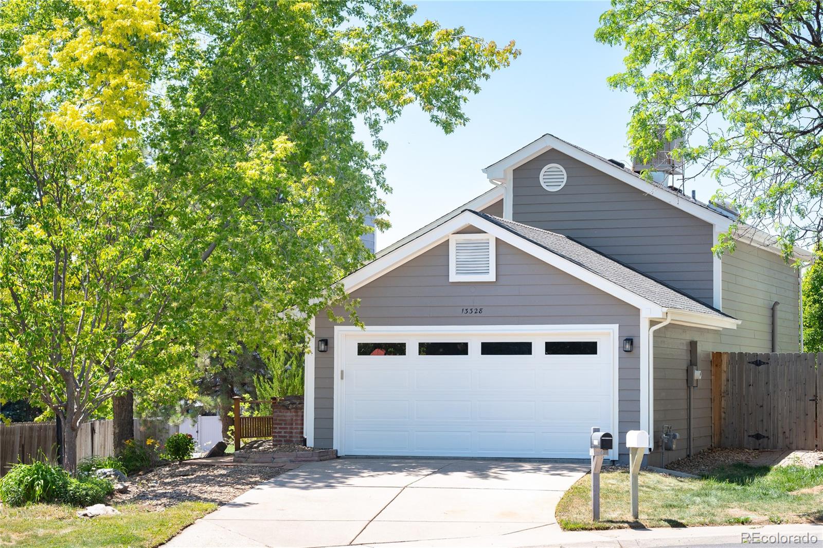 MLS Image #0 for 13328  ash circle,thornton, Colorado