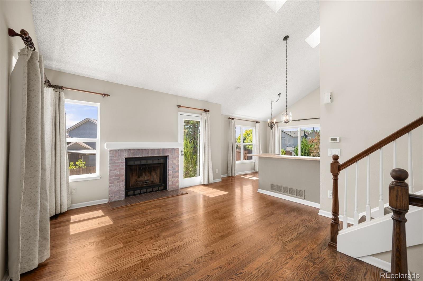 MLS Image #1 for 13328  ash circle,thornton, Colorado