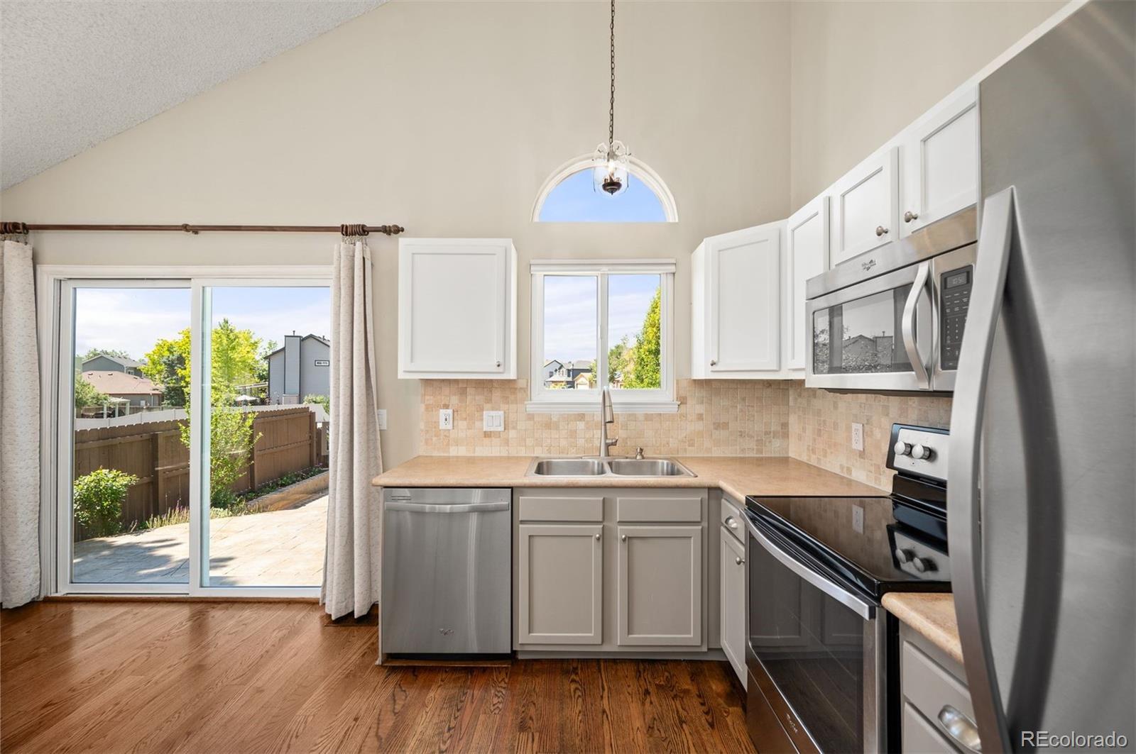 MLS Image #10 for 13328  ash circle,thornton, Colorado